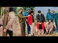 Download Lagu exposing Duyen's fake face and the plan to capture the leader, harming the single mother(triệuvi)