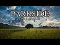 Dan Lebowitz - Parkside