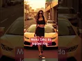 Download Lagu Ishq ne jala diya | viral girl | trending song