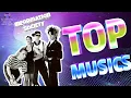 Download Lagu Information Society - Maiores Sucessos para Ouvir em 2024