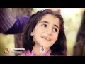 Fi Ha, Zamil Zamil, Janal Janal Original Arabic Nasheed english, arabic, urdu and turkish subtitles