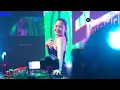 Download Lagu DJ Gambaran Cinta Breakbeat Remix Fullbass