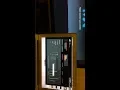 Astro a40 not connecting to command centre Mac PC