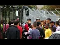 Download Lagu Netherlands in Shock: Brutal Murder of Teen by Assylum Seeker in Amsterdam Sparks Nationwide Outrage