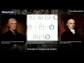 Hamilton musical - WikiVidi Documentary