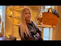 Download Lagu PREZENT URODZINOWY ODE MNIE DLA MNIE!👜🙈🤍 | VLOG