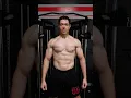 How To Bounce Your Pecs Mind Muscle Connection