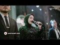 Yang Terbaik Bagimu - Ada Band feat Gita Gutawa live cover | Good People Music