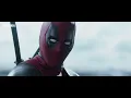 Deadpool Remix | Thallumala | TovinoThomas | Status video | The Bewerken