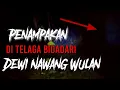 Download Lagu Dewi nawang wulan || di sendang ini lah bertemu jaka tarub