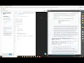 COSC 1436 - Chapter 3 Programming Exercise 3-1 part c