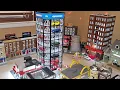 Menards O Scale Vehicle Showroom Cavana - Stunning Modern Building Menards Cars New Hope