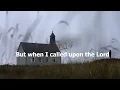 I Can Face Tomorrow With Jesus | Traditional Southern Gospel Country