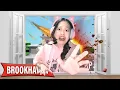 Download Lagu Brookhaven Kiamat?!