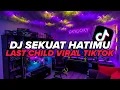 Download Lagu DJ SEKUAT HATIMU REMIX VIRAL TIK TOK 2024 !