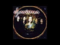 Charisma - Karma