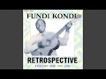 Download Lagu Fundi Ni Yatima