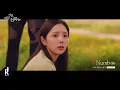 Download Lagu Lim Yeon (임연) - Numb (숨) | When The Phone Rings (지금 거신 전화는) OST PART 2 MV | ซับไทย