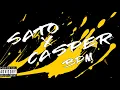 Lagu SATO-BPM ( FEAT.CASPER)
