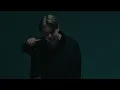 SOLENCE - MONSTERS IN MY HEAD (Official Music Video)