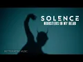 Lagu SOLENCE - MONSTERS IN MY HEAD (Official Music Video)