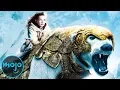Download Lagu Top 10 Movies that Bombed so Hard They DESTROYED the Studio