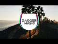 iann dior - Darkside ft. Travis Barker