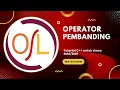Belajar C - 8 Operator Pembanding
