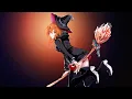 Apple Witch Live Wallpaper Wallpaper Engine Steam Elvira