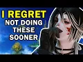 5 Activities You Should Do EVERY DAY in FFXIV