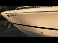 2012 PRO LINE BOAT CO 20 SPORT WTH HONDA 200HP V6