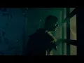 @ChaarDiwaari - Shamaa Interlude (famestelenia remix)