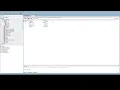 update without sql query in SQL Developer