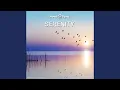 Download Lagu Serenity