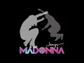 Lagu Madonna - Jump (Jacques Lu Cont Mix)