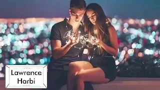 هذا حبيبي اموت انا تصميم لورنس الحربي دندنها