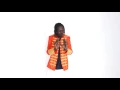 Download Lagu Sunnyman  Kuel Peei Official Music Video