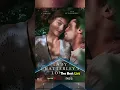 Download Lagu BEST 5 Netflix Romance Movies of 2022