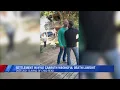Wrongful death lawsuit against Kyle Carruth settled but details are confidential