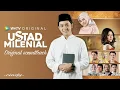 Original Soundtrack \