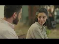 Rahma Riad - Heera [Heera Series] (2022) / رحمة رياض - حيرة (من مسلسل حيرة)