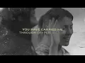 KingsPorch- Faithful Still (Lyric Video)