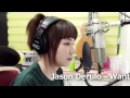 Jason Derulo -  Want to want me  ( cover by J.Fla )