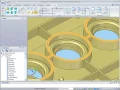 Solid Edge Tips Tricks Selection Manager