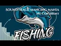 Download Lagu No copyright SOUNDTRACK MANCING MANIA