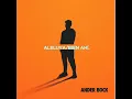 Aleluya / Bien ahí - Ander Bock