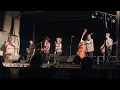 The SteelDrivers - Long Way Down