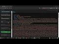 VFSGLOBAL - CF