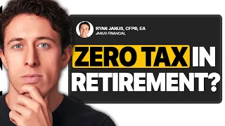Over 220 000 of Income 0 in Federal Tax Here s Exactly How