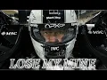 Download Lagu  Sonny Hayes F1 Movie Edit – Lose My Mind (4K Edit)